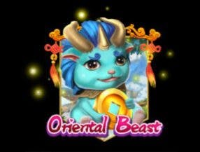 pinnacle studio 15 crack activation