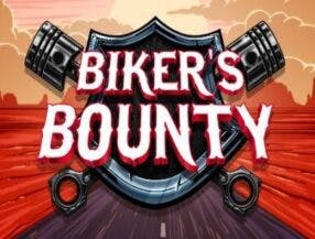 slots jackpots