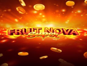 o novilho cassino
