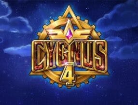 is duelbits a scam