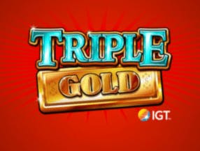 casino guides