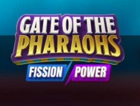 link porcentagem slots