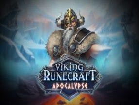 login signup