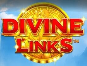 3 reel slots no download