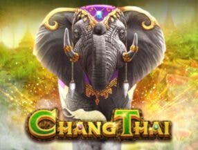 slot free online