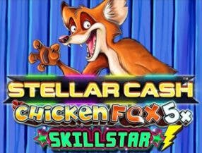 qual jogo esta pagando agora
