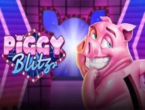 best betsoft slots
