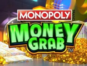 money samba slot