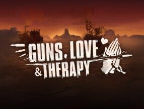 como funciona o jogo fortune tiger