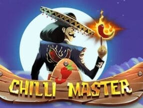 888 poker online registration