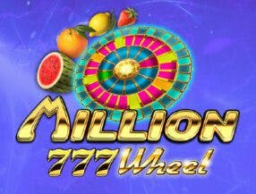 betclic casino android