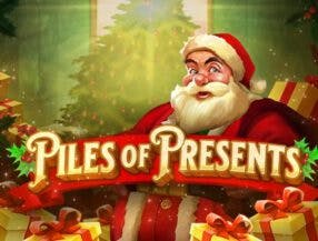 sizzling hot slots free