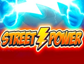 mercenaries 2 world in flames reloaded