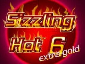 braze login