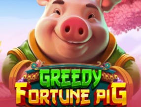 jogo de bingo online