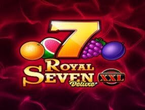 golden slots winner