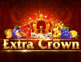 apostar jogo do bicho online