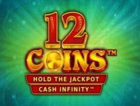 agen betting cbet deposit 50 ribu
