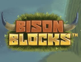jogos brasileiro 2023