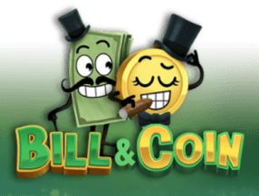 betclic down