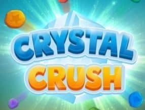 site 7 games