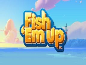 high 5 casino real slots