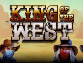 casino free slots gratis