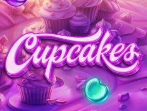 jogo de buzios online