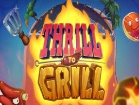 pinnacle e book