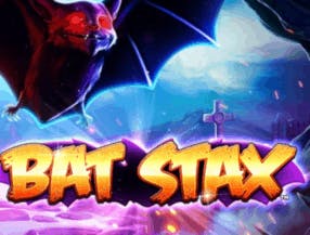 plane slot