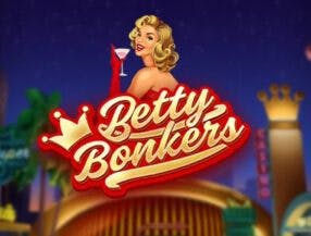 champion slots casino