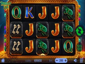 bandar sbobet terbaik deposit termurah