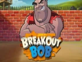 best slot game