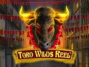 jogo de chá