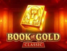 เว็บพนันบอลsbobet