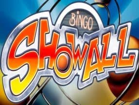 ice slot game