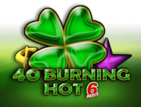slots odds