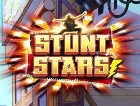 minecraft extra armor slots mod