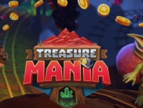 rtp live slot online