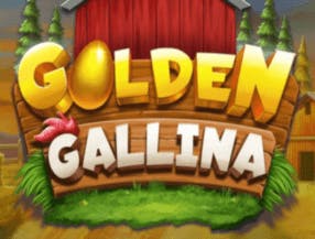 tabela de jogos copa 2022