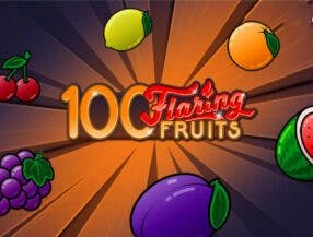 code promo poker betclic
