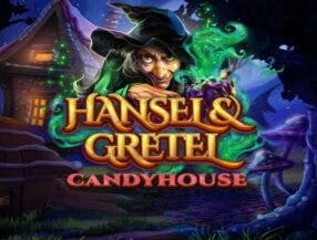 jogos de hoje do campeonato francês