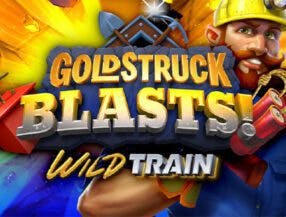 igt free slots games