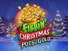 box win slots