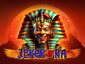 888 poker бонус на первый депозит
