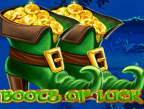 bet jogos é confiável