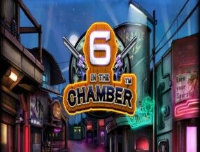 é verdade esses jogos que ganha dinheiro no picpay