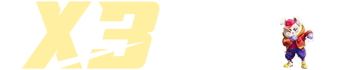 motoboy cassino rio grande logo