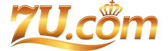 plataforma pg slot