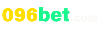 codigo de processo penal logo